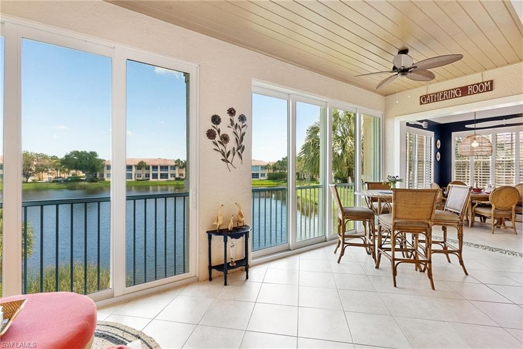 5090 Indigo Bay BLVD 202 ESTERO, FL 33928
