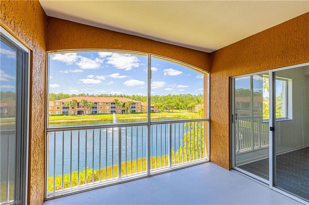 1810 Florida Club CIR 1306 NAPLES, FL 34112