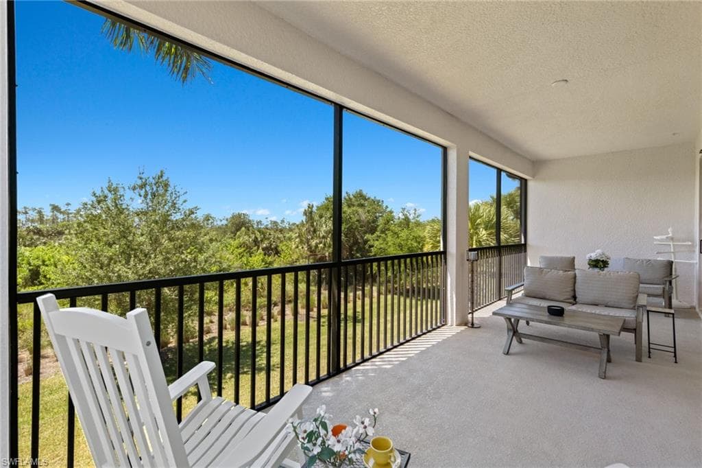1602 Oceania DR S 201 NAPLES, FL 34113