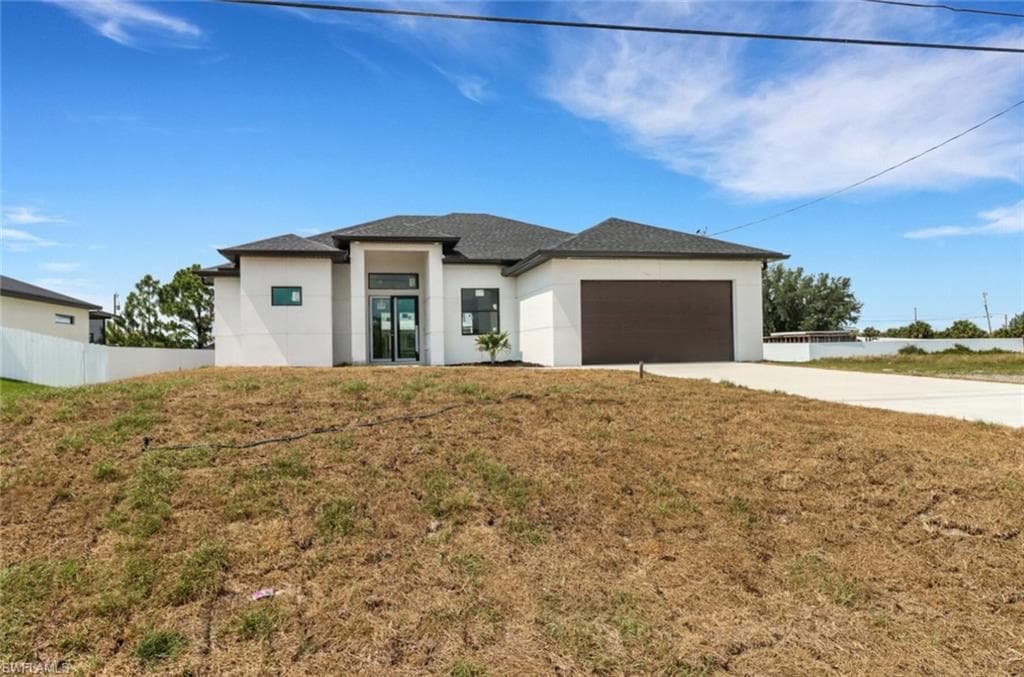 4102 23rd ST SW LEHIGH ACRES, FL 33976