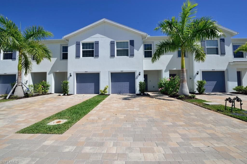 15531 Wildflower CIR NAPLES, FL 34119