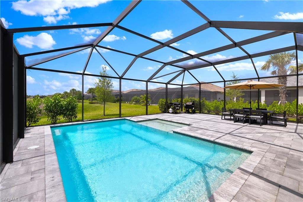 19704 The Place BLVD ESTERO, FL 33928