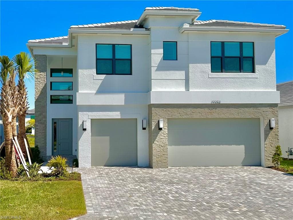 12206 Red Pine PL ESTERO, FL 33928
