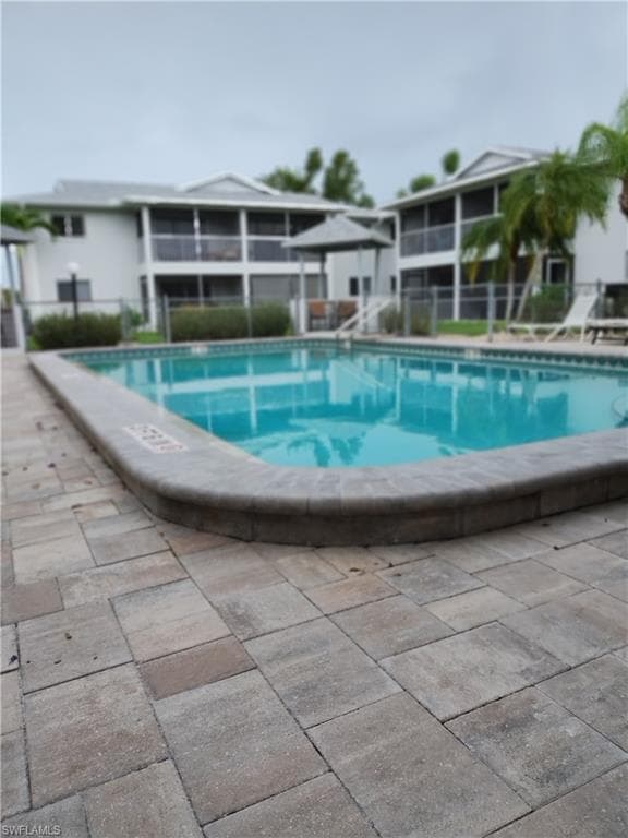 5024 Chiquita BLVD S 202 CAPE CORAL, FL 33914