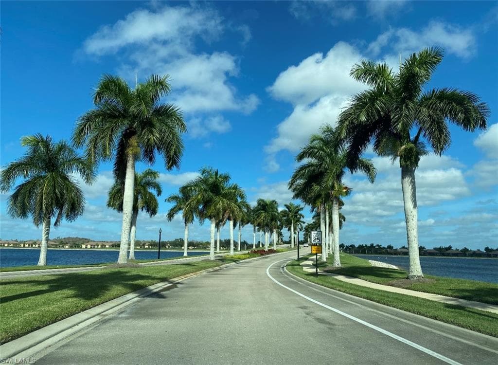 10342 Heritage Bay BLVD 2413 NAPLES, FL 34120