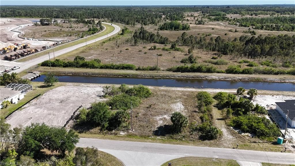 226 Preston ST LEHIGH ACRES, FL 33974