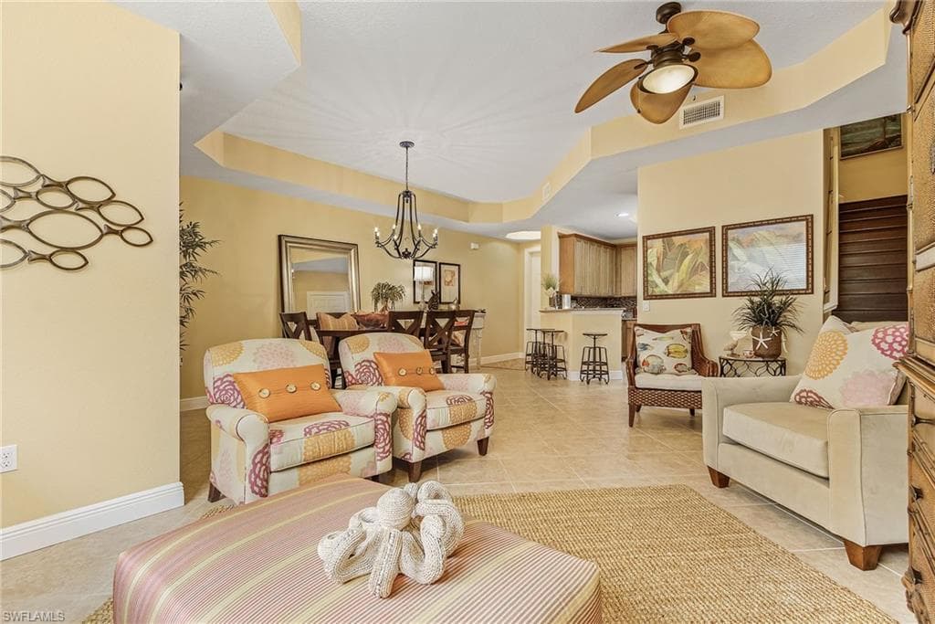 9809 Boraso WAY 104 FORT MYERS, FL 33908