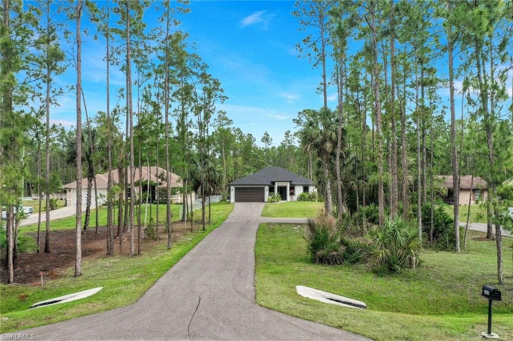 3765 10th AVE SE NAPLES, FL 34117
