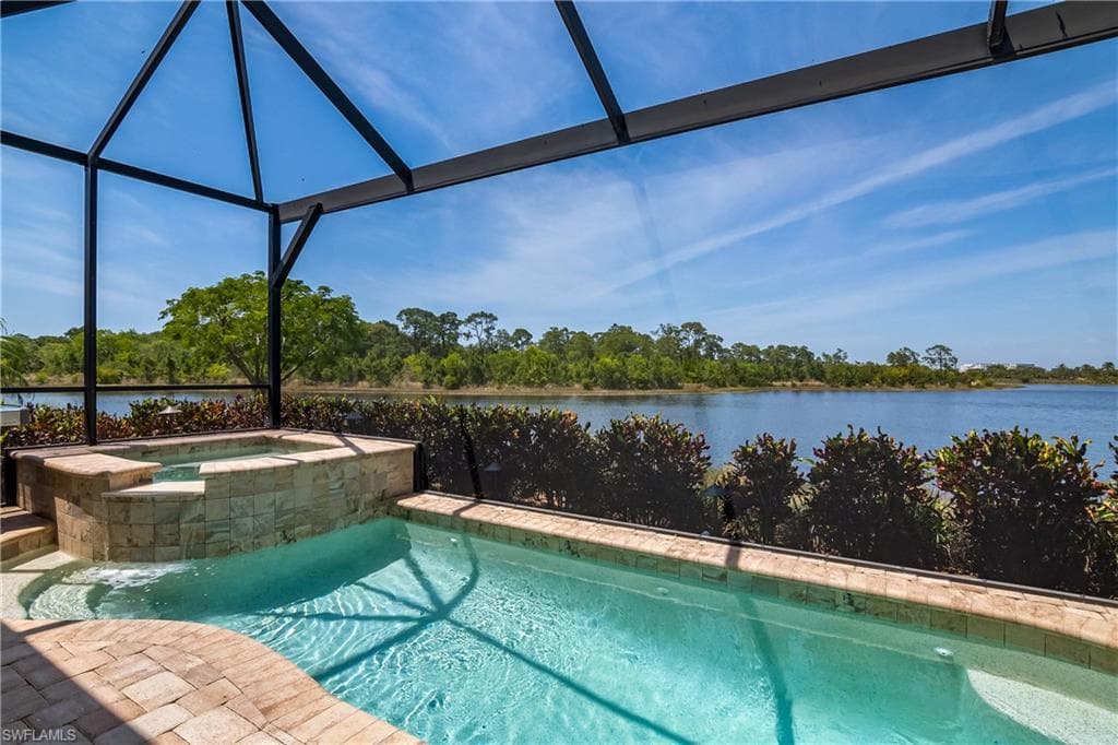 7056 Dominica DR NAPLES, FL 34113