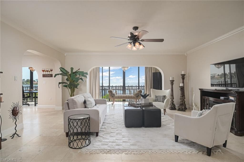 1920 Virginia AVE 101 FORT MYERS, FL 33901