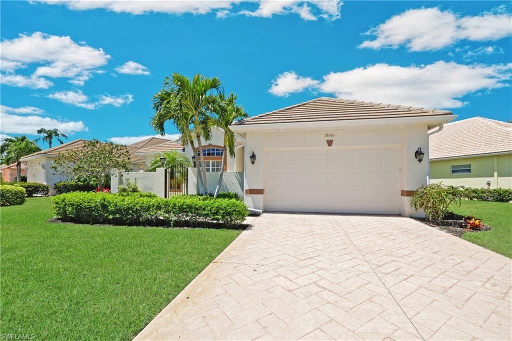 28480 Highgate DR BONITA SPRINGS, FL 34135