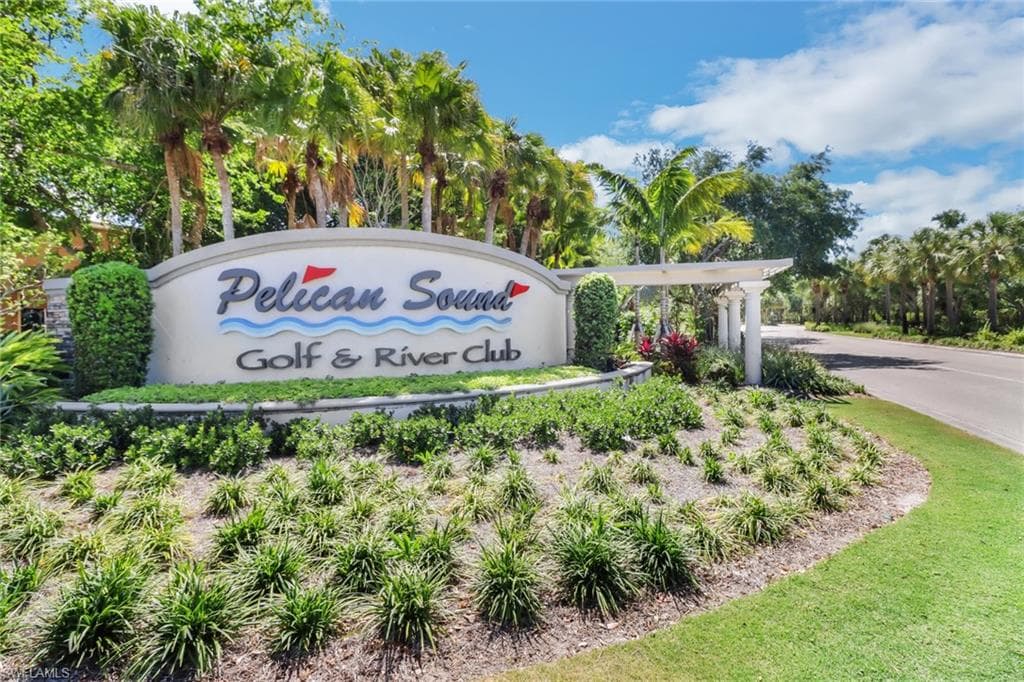 20922 Island Sound CIR 202 ESTERO, FL 33928