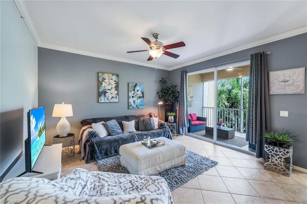 8261 Pathfinder LOOP 733 FORT MYERS, FL 33919