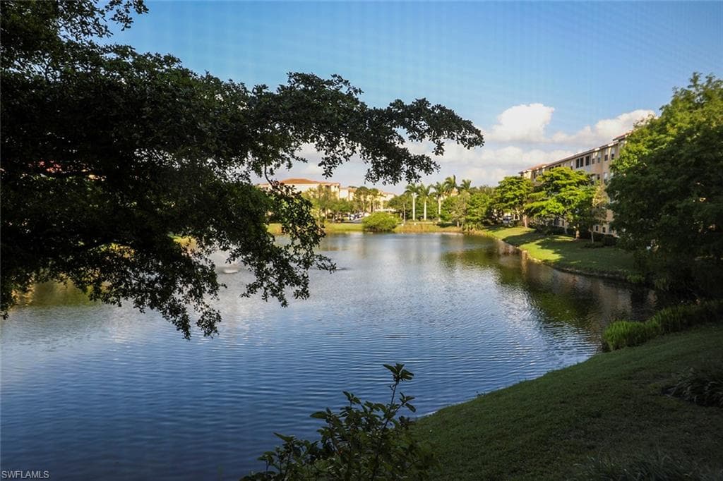 8310 Whiskey Preserve CIR 224 FORT MYERS, FL 33919