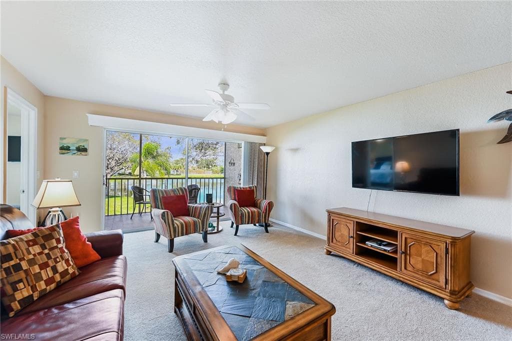 9590 Victoria LN B-206 NAPLES, FL 34109
