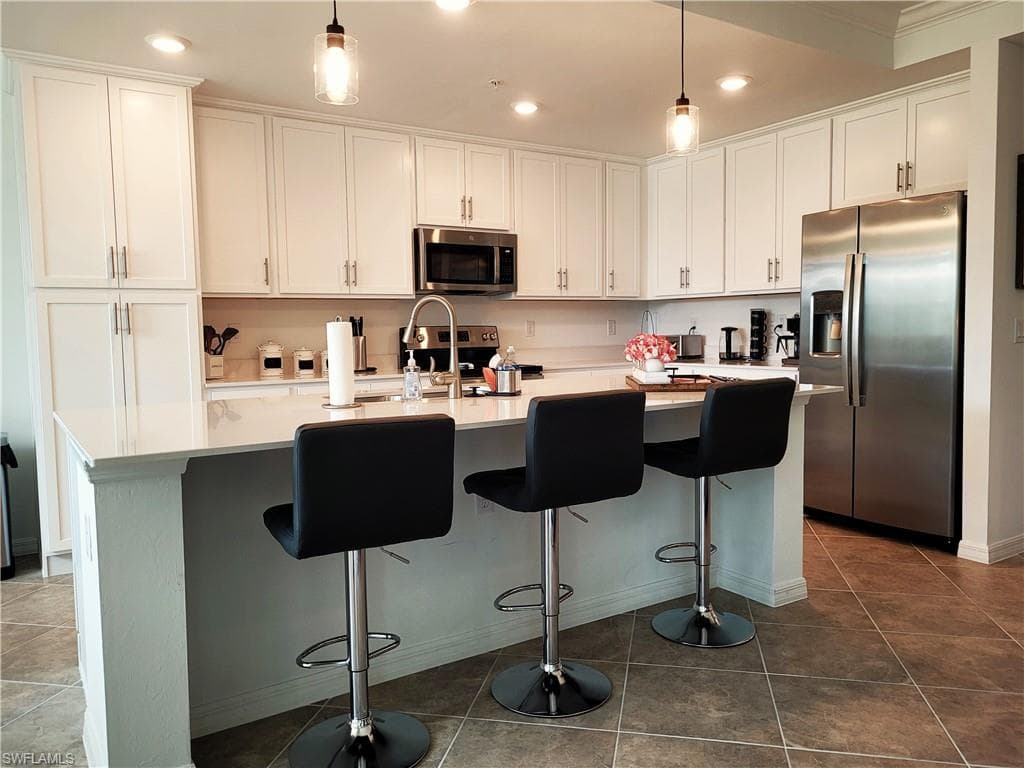 6034 National BLVD 533 AVE MARIA, FL 34142