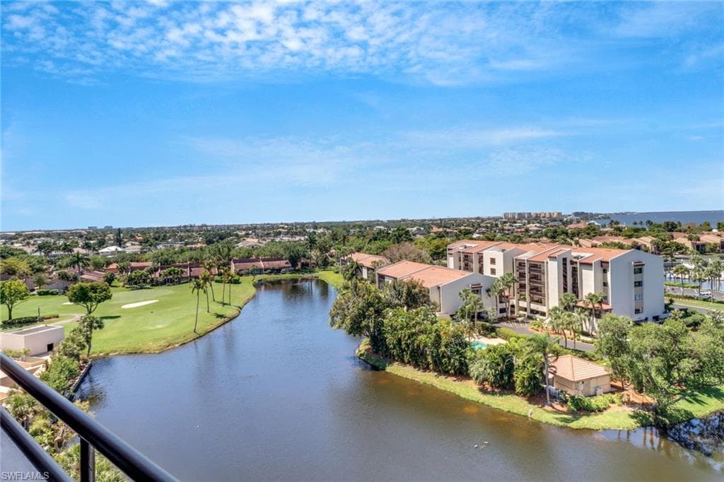 5260 S Landings DR 908 FORT MYERS, FL 33919
