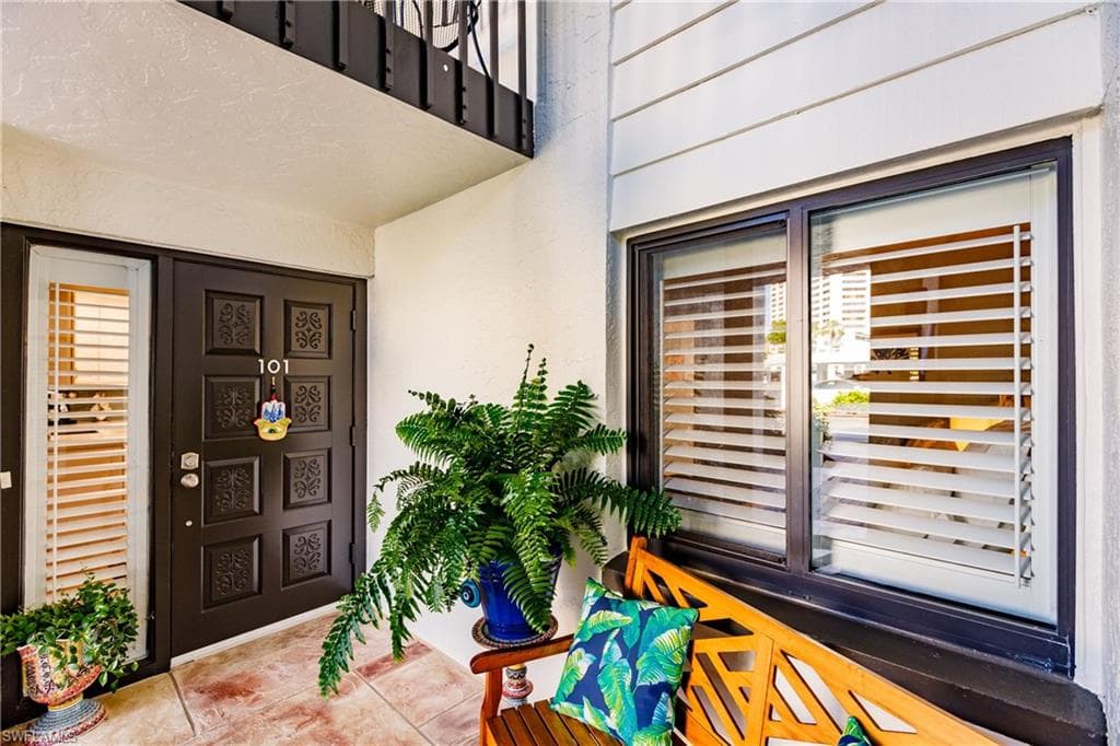 4586 Trawler CT 101 FORT MYERS, FL 33919