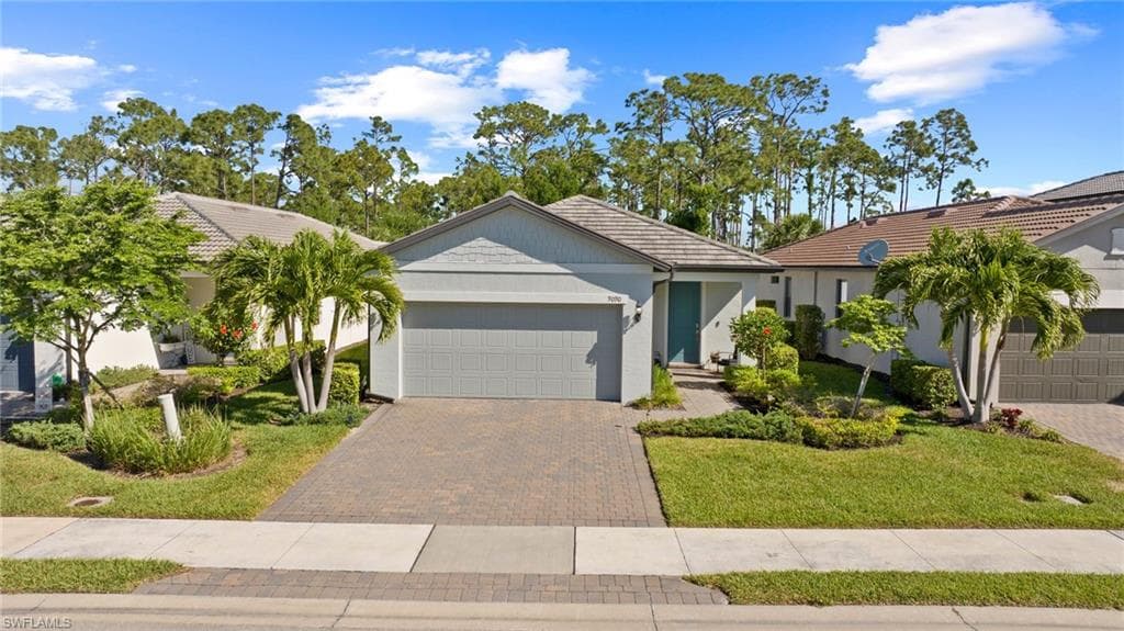 9090 Bramley TER FORT MYERS, FL 33967