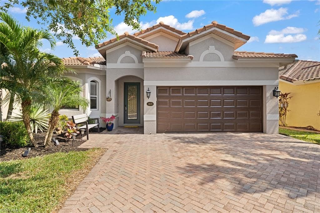 13676 Troia DR ESTERO, FL 33928