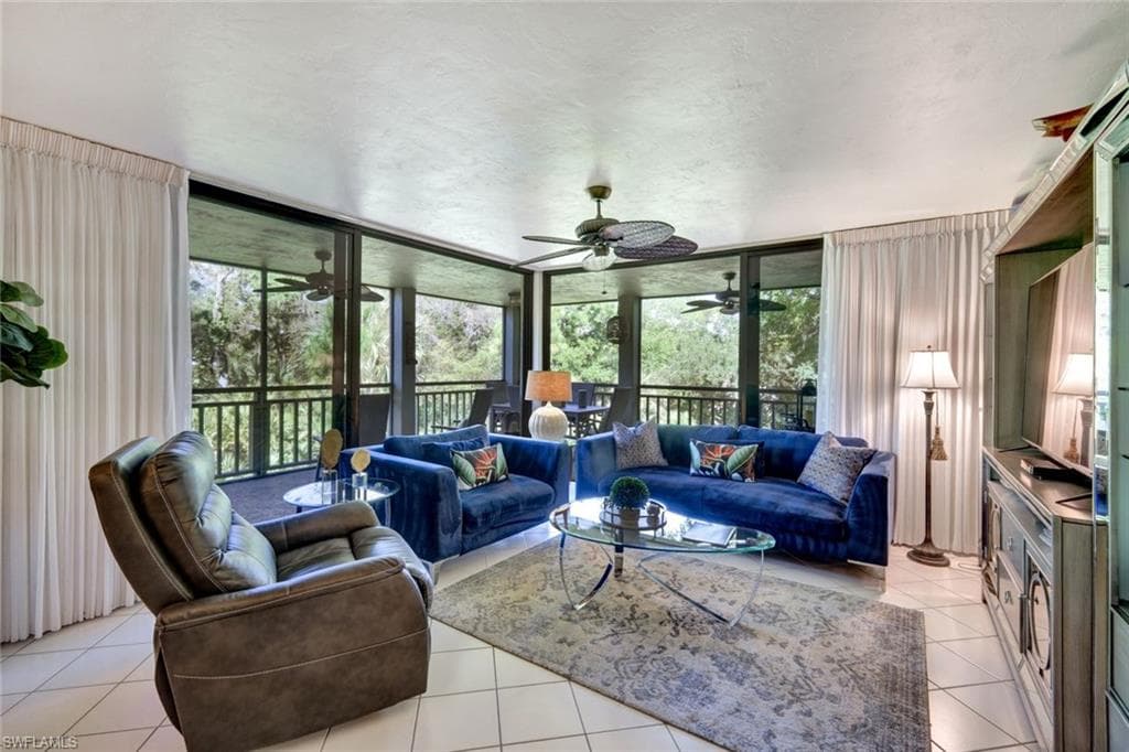 3661 Wild Pines DR 203 BONITA SPRINGS, FL 34134