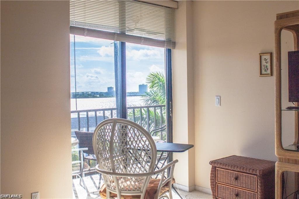 3460 N Key DR 403 NORTH FORT MYERS, FL 33903