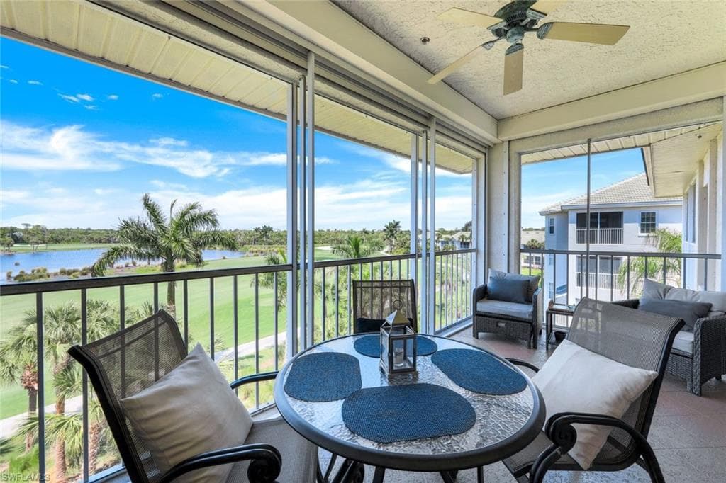 4130 Bayhead DR 305 BONITA SPRINGS, FL 34134