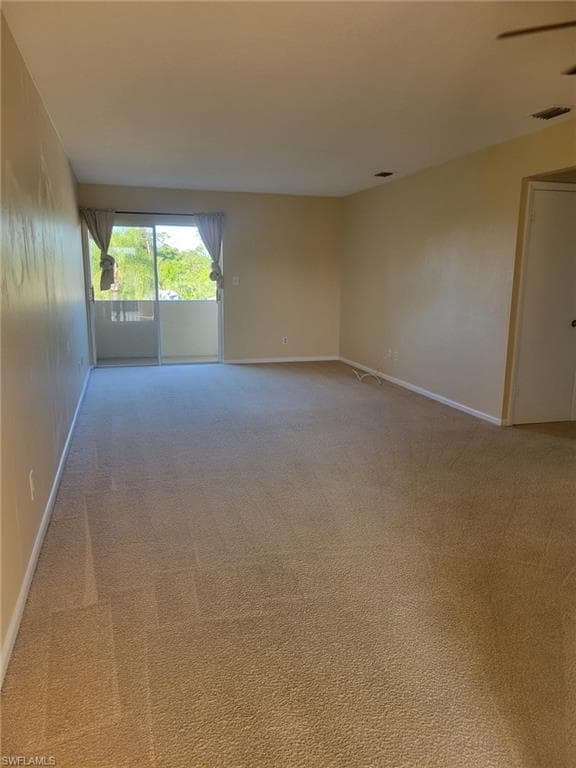 333 Joel BLVD 338 LEHIGH ACRES, FL 33936