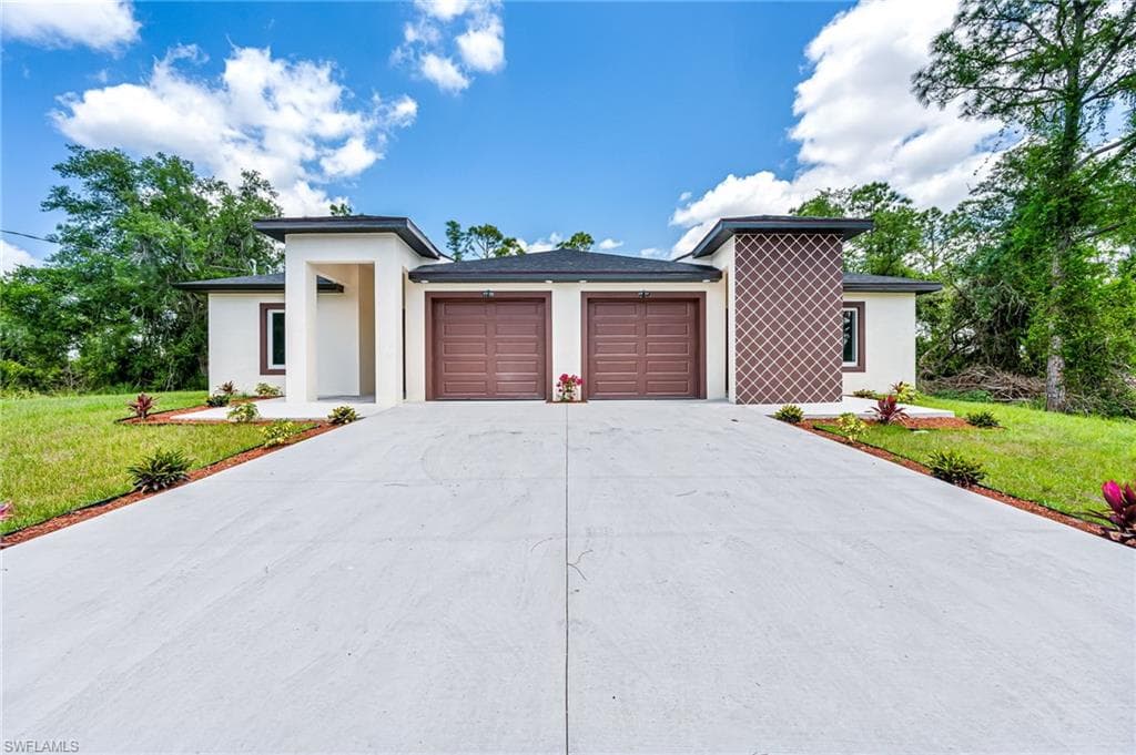 4732-4734 29th ST SW LEHIGH ACRES, FL 33973