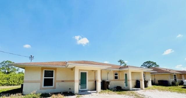 1414 W 12th St LEHIGH ACRES, FL 33972