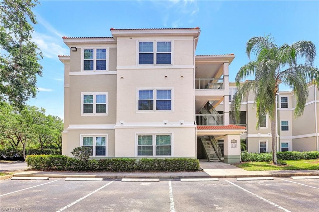 23710 Walden Center DR 302 ESTERO, FL 34134