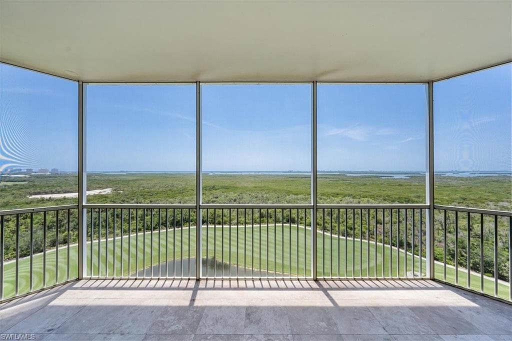 4751 West Bay BLVD 1406 ESTERO, FL 33928