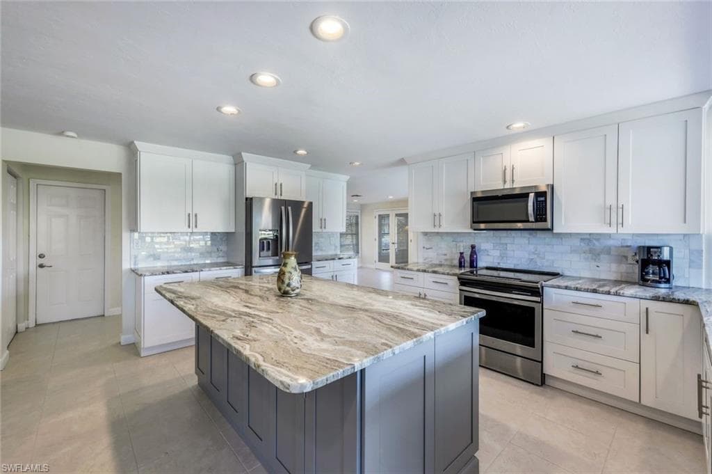 9730 Cypress Lake DR FORT MYERS, FL 33919