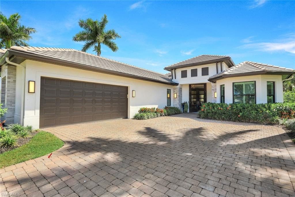 18051 Montelago CT MIROMAR LAKES, FL 33913