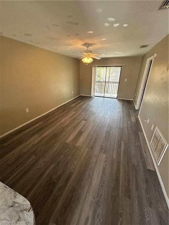 2690 Park Windsor DR 602 FORT MYERS, FL 33901
