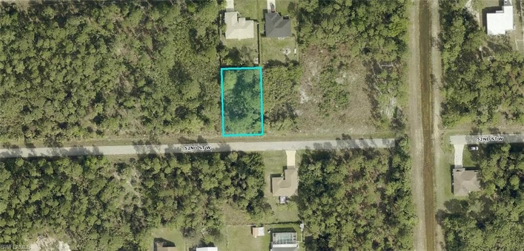 3408 52nd ST W LEHIGH ACRES, FL 33971