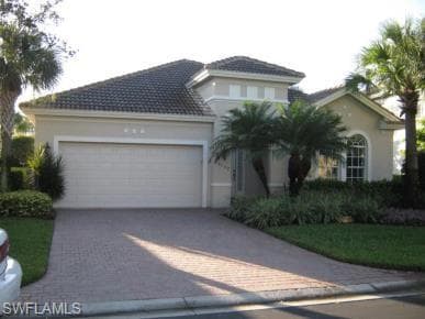 20137 Seadale CT