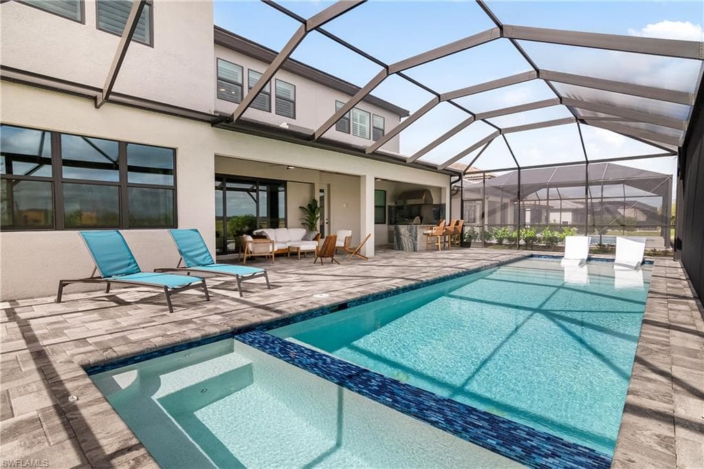 19661 The Place BLVD ESTERO, FL 33928