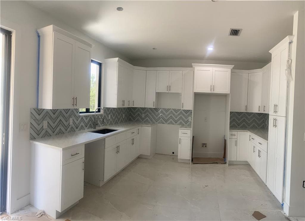 3288 60th AVE NE NAPLES, FL 34120