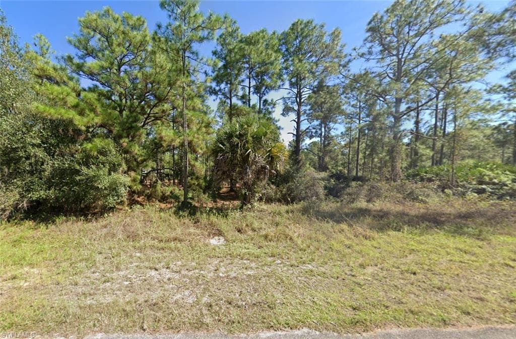1312 Wellington AVE LEHIGH ACRES, FL 33972