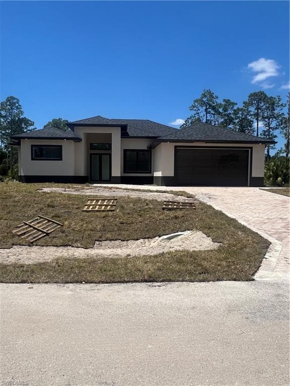 109 Fitch AVE LEHIGH ACRES, FL 33936