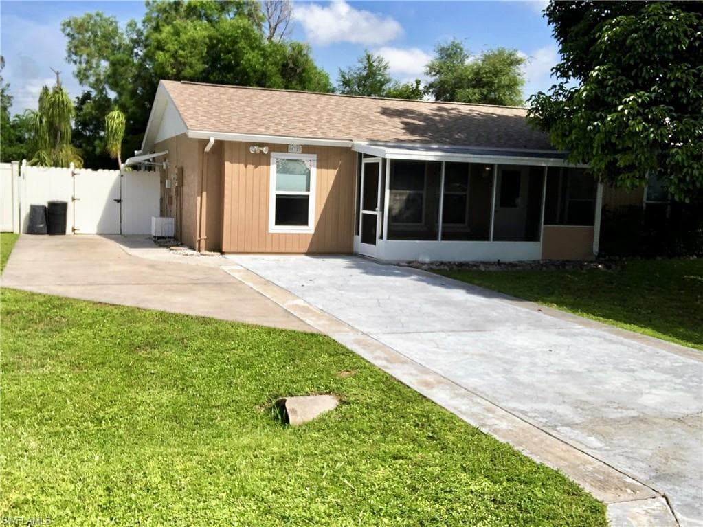 10328 Windley Key TER BONITA SPRINGS, FL 34135