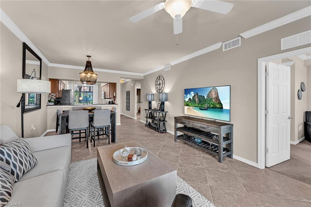18011 Bonita National BLVD 915 BONITA SPRINGS, FL 34135