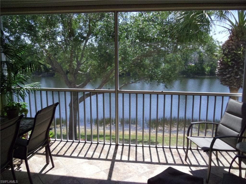 10117 Colonial Country Club BLVD 2008 FORT MYERS, FL 33913