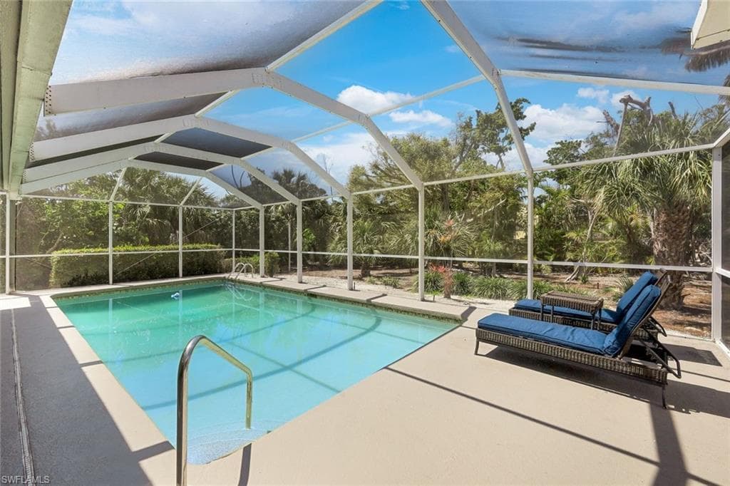 360 Bali CT MARCO ISLAND, FL 34145