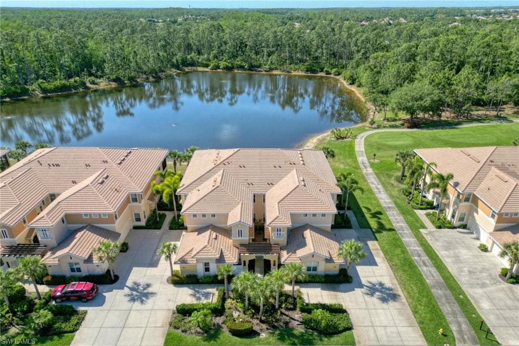 10659 Pelican Preserve BLVD 201 FORT MYERS, FL 33913