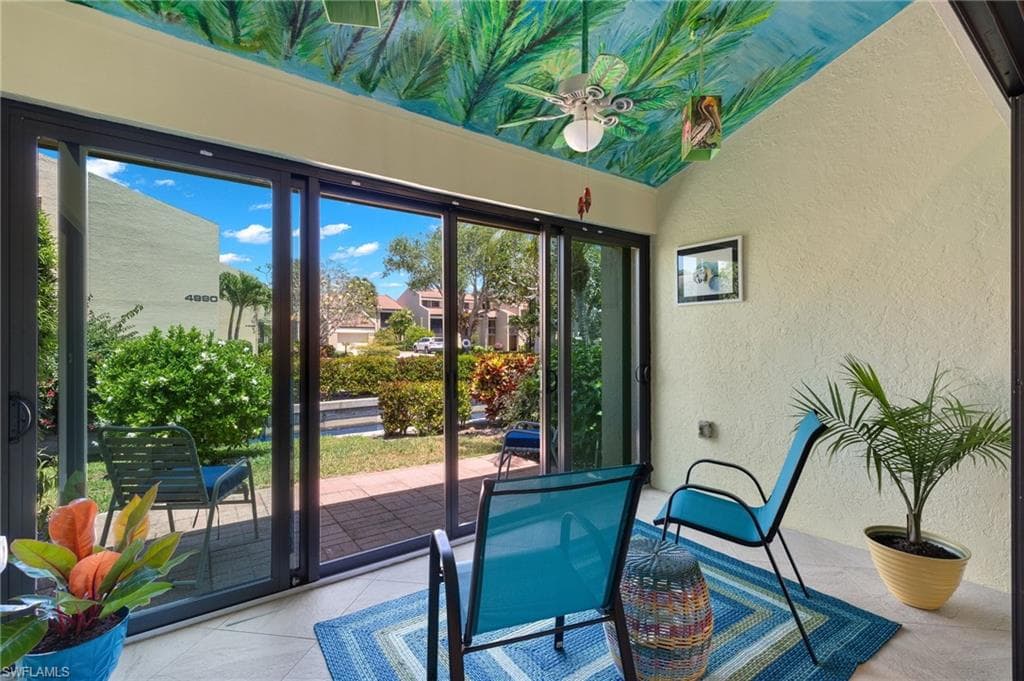 4758 Harbortown LN FORT MYERS, FL 33919