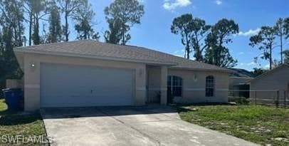17417 Oriole RD FORT MYERS, FL 33967