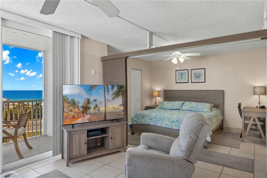 5800 Bonita Beach RD 708 BONITA SPRINGS, FL 34134