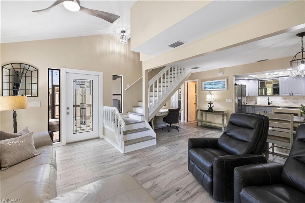 13236 Broadhurst LOOP FORT MYERS, FL 33919